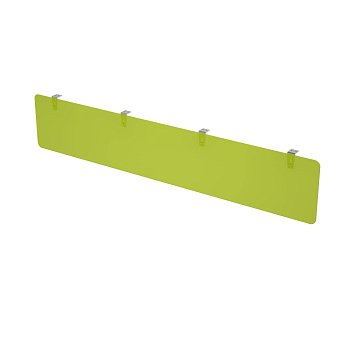 9ЭК.050.1 Экран оргстекло (1000x4x300)
