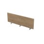 9BR.407.3_Teakwood.jpg