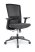 College CLG-426 MBN-B Black
