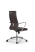 Кресло для руководителя Метта Sit 10 B2-161K - Extra /Km02/Wm12/K5cL(M09.B23.G18.W01)