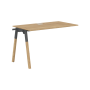 FIST_1167_Rabochaya_stantsiya_grafit_buk.png
