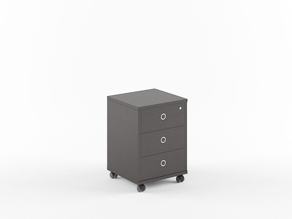 B201_wenge.jpg
