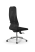 Кресло для руководителя Метта SynchroSit 8 L1-8K - X2+UMF(SY271) /Uh00/Wh00/K1cL(M18.B23.G18.W02)