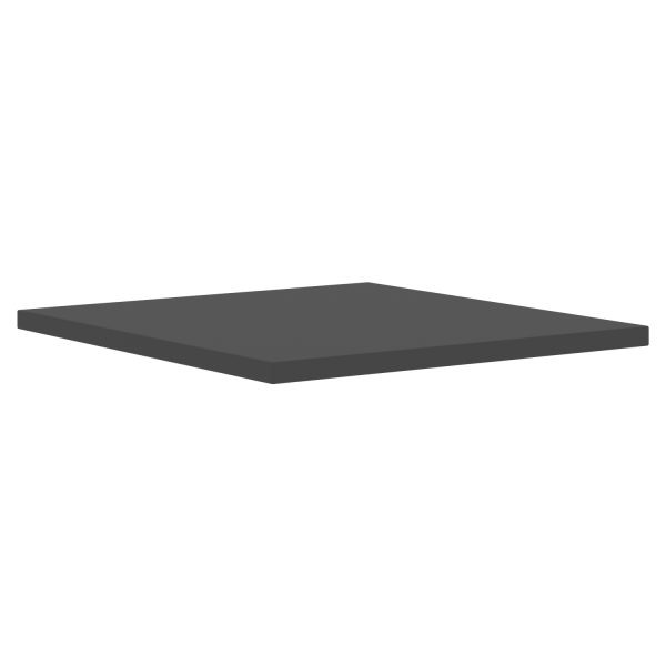FTP_4043_Top_grafit.png