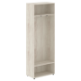 LCW_80___Karkas_garderoba_sosna_edmont.png