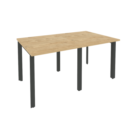 \П-металл\Металл антрацит\ТИКВУД СВЕТЛЫЙ\O.MP-PRG-2.0.png