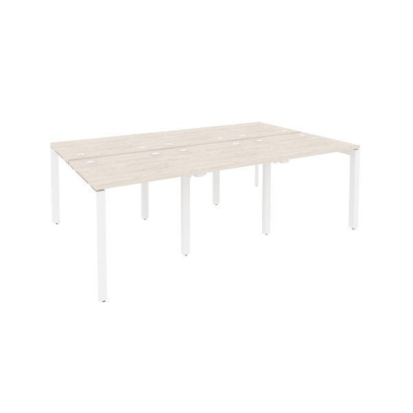 2a12b506-294c-11e9-bad0-a4bf012fe240_eadd2876-3e0a-11eb-a440-ac1f6bc34175.png