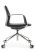 Офисное кресло Plaza-M FK004-B12 Черный