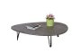 600x600_sized_-image_products-jurnal-jurnal-206029_100298.jpg