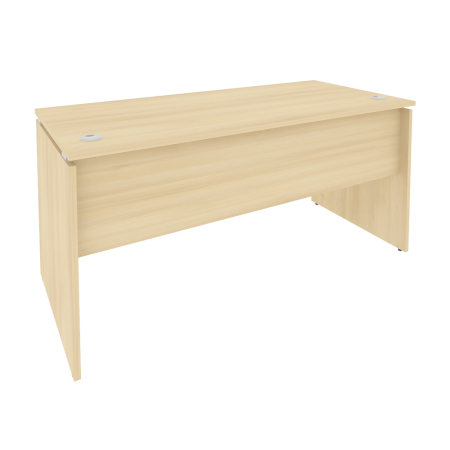 Стол письменный Style Л.СП-4 1580x720x750
