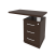 478ef73a-4cb0-11e9-bae0-a4bf012fe240_aaa021e4-fe3d-11ea-bb3c-a4bf012fe240.png