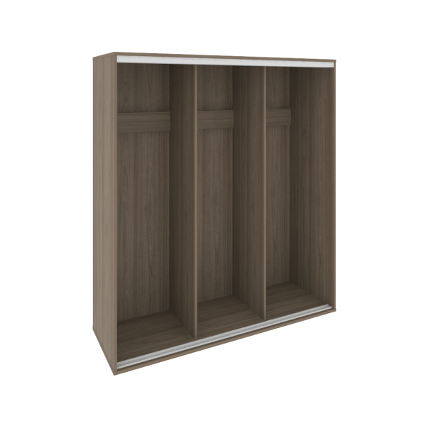 ccdca0ad-53ad-11ea-bb1e-a4bf012fe240_e2059f89-feff-11ea-bb3d-a4bf012fe240.png