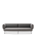 А-17-12-grey-2
