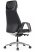 Napoli Чёрная кожа (2)
