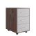 Стол письменный Point (1800х800х750)