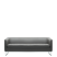 С-16-2-black-2