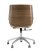 kreslo-ofisnoe-topchairs-crown-molochnoe_White__6_.jpg