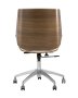 kreslo-ofisnoe-topchairs-crown-molochnoe_White__6_.jpg