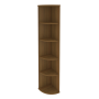 71c31e69-b596-11ec-bb8f-ac1f6bc34175_6654ef5b-01de-11ed-bb9a-ac1f6bc34175.png