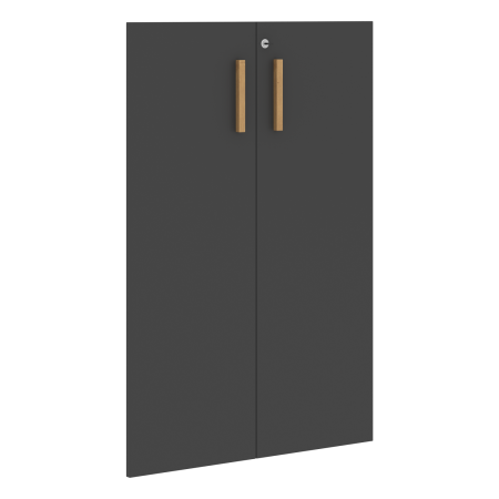 FMD_40_2_Z__Dveri_s_zamkom._grafit.png