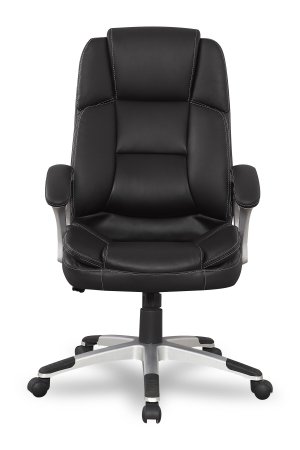 Офисное кресло College BX-3323/Black (Черный)