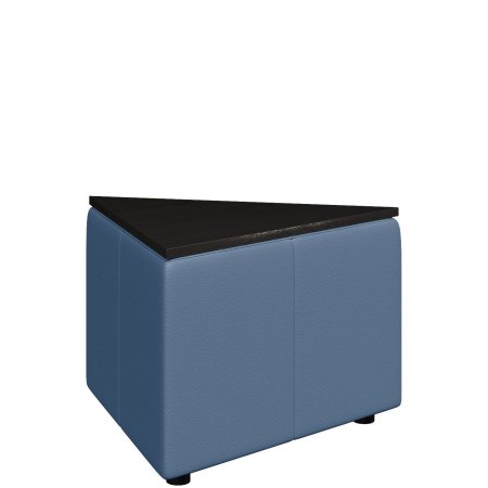 Or-pt Оригами. Стол треугольный. Ecotex 3020. ЛДСП венге.jpg