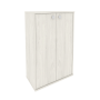 Шкаф широкий средний Style Л.СТ-2.3 778x410x1215