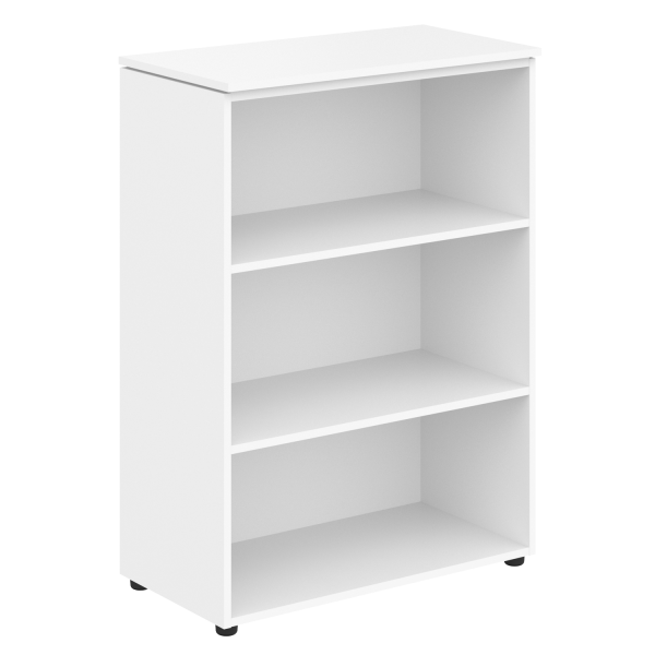 MMC_85__Karkas_shkafa_srednego_belyy_dub_bazel_.png