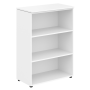 MMC_85__Karkas_shkafa_srednego_belyy_dub_bazel_.png