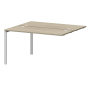 F0000023976