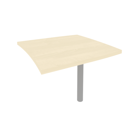 c2694b67-2ae3-11e9-bad1-a4bf012fe240_3e09458f-ed1c-11ea-bb3b-a4bf012fe240.png