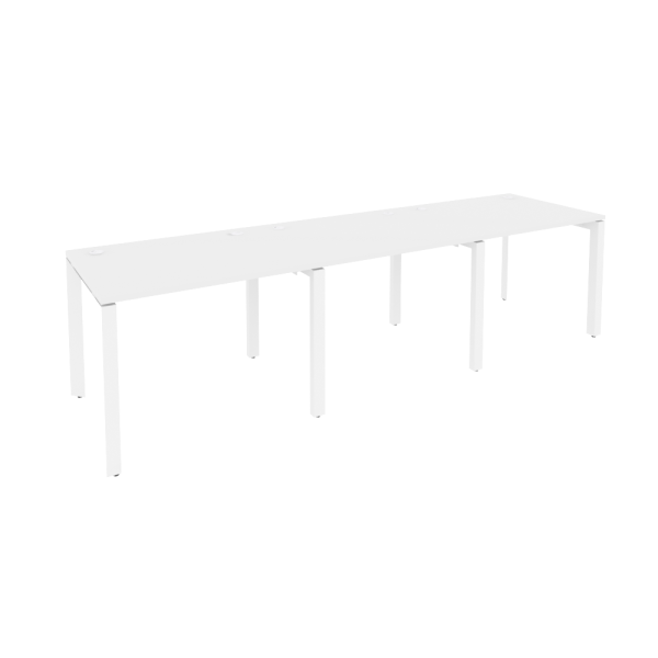 fbcefafa-294a-11e9-bad0-a4bf012fe240_472a10ec-3ba9-11eb-a440-ac1f6bc34175.png