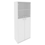 Шкаф высокий широкий Style Л.СТ-1.7 778x410x1980