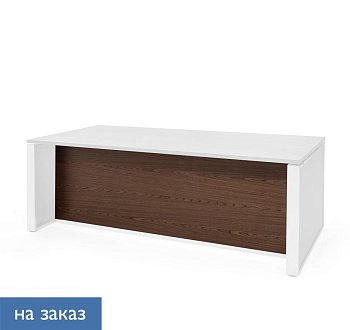 EXE Передняя панель 200 до пола