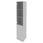 4b32709f-1aff-11e9-bace-a4bf012fe240_f94b5fc0-2343-11eb-bb43-a4bf012fe240.png