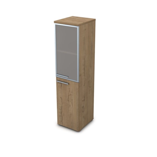 9PL.004.8_Teakwood.jpg