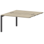 F0000024002