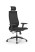 Кресло для руководителя Метта SynchroSit 10 B2-189D - T /Kb00/Nb00/D03P/H3mL-2D(M25.B11.G19.W02)
