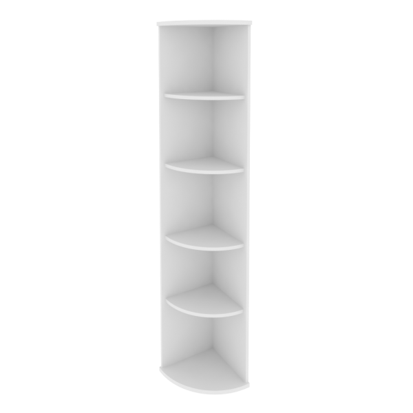 А.УС-1 W