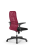Кресло для руководителя Метта Sit 8 B2-8U - X1+UMF(X1) /Uh00/Wh00/U1mL-b(M09.B02.G15.W01)