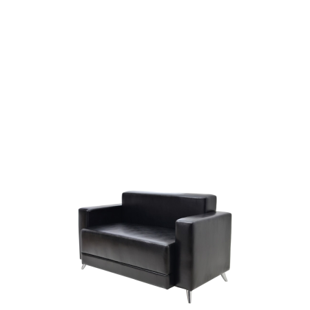А-03-8-black-2