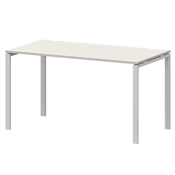 Стол на металлокаркасе Арго-М АМ-500.60 1800x600x760