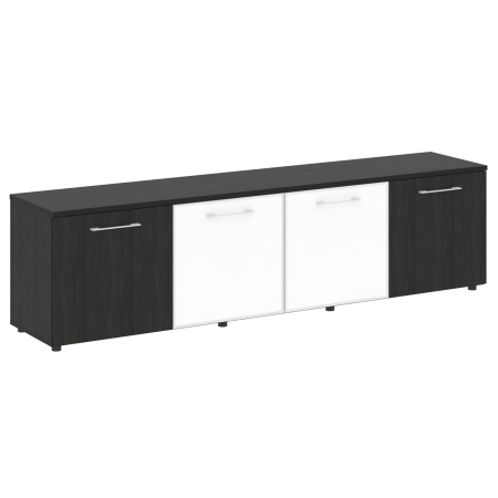 622a702e-dc70-11ea-bb39-a4bf012fe240_bdac623c-0edc-11eb-bb3f-a4bf012fe240.png