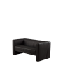 М-36-2-black-1