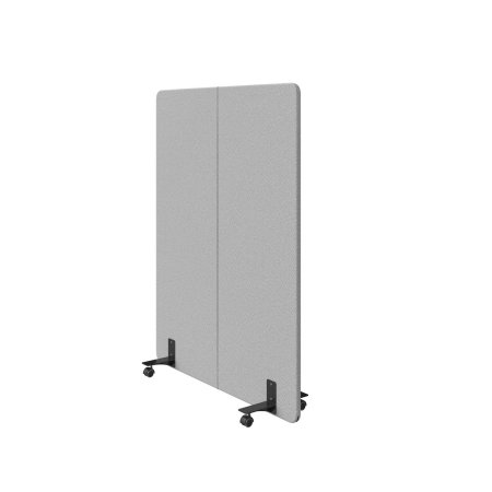 MV_140_180 Sweet light grey.jpg