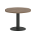 Дуб Аттик 3 VR.SP-5-60.1G