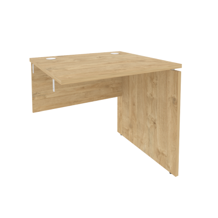 1c3d5911-4900-11eb-a443-ac1f6bc34175_d1ffa7c5-4901-11eb-a443-ac1f6bc34175.png