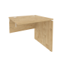 Наборный элемент рабочей станции Onix O.1.NRS-0.7 780x720x750