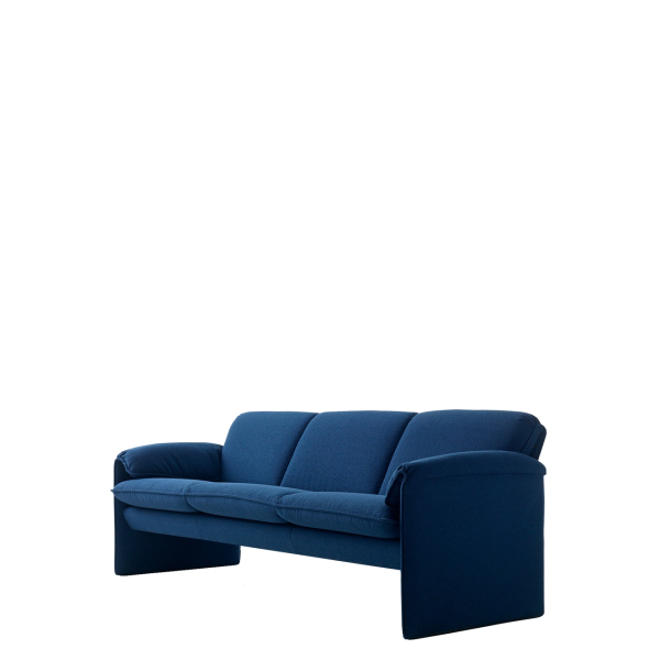 М-09-3-blue-2