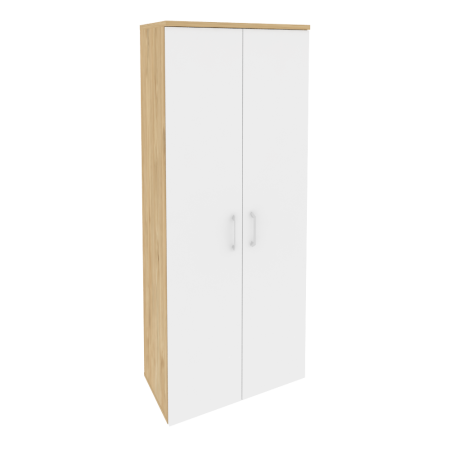 fe859af8-5495-11eb-a445-ac1f6bc34175_fa6d13a1-549c-11eb-a445-ac1f6bc34175.png